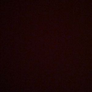 Meet your Posher, Abbey